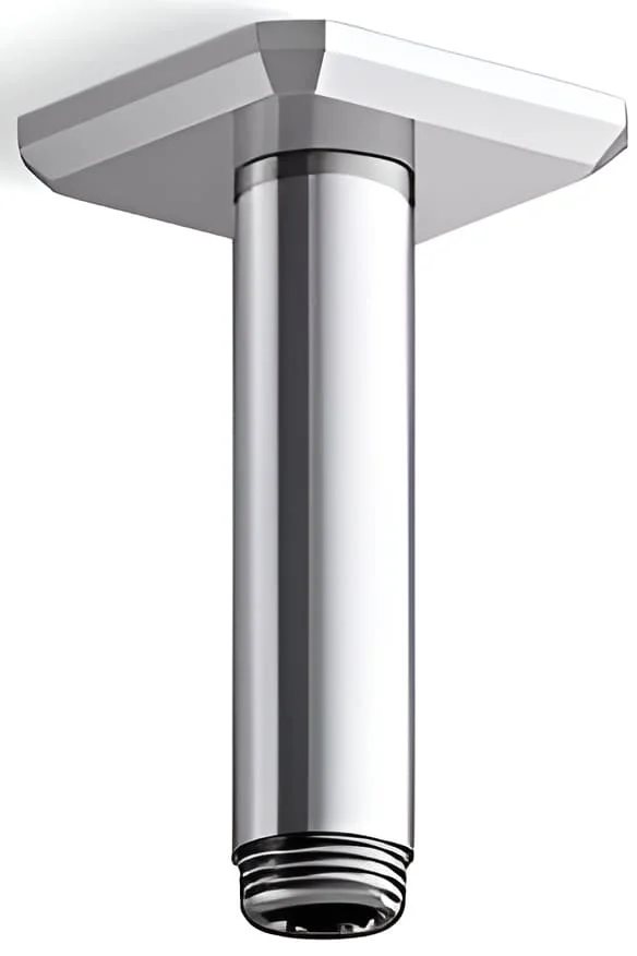Tay sen Kallista P33011-00-CP