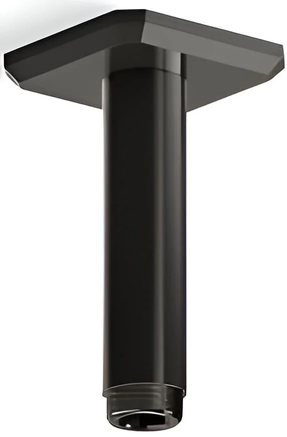 Tay sen Kallista P33011-00-PGP