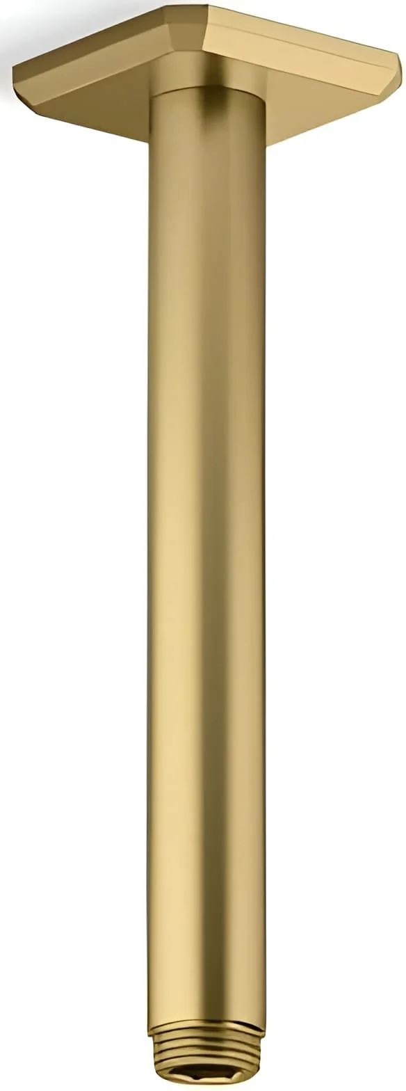 Tay sen Kallista P33012-00-2MB