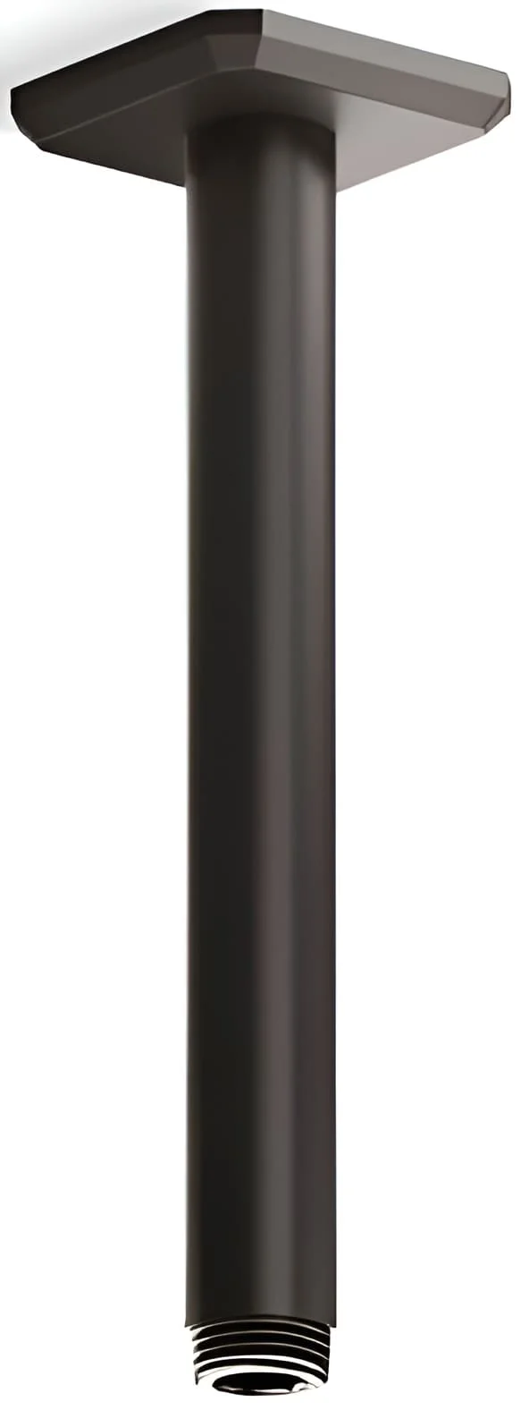 Tay sen Kallista P33012-00-BGP