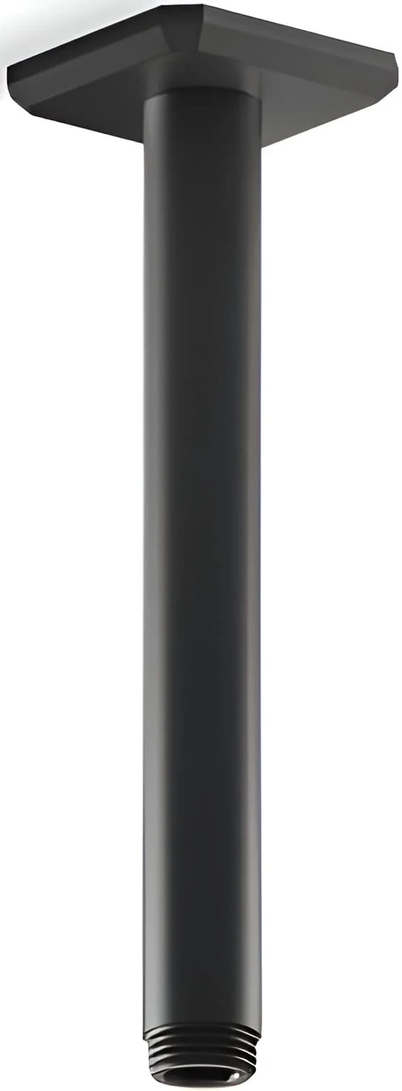 Tay sen Kallista P33012-00-BL