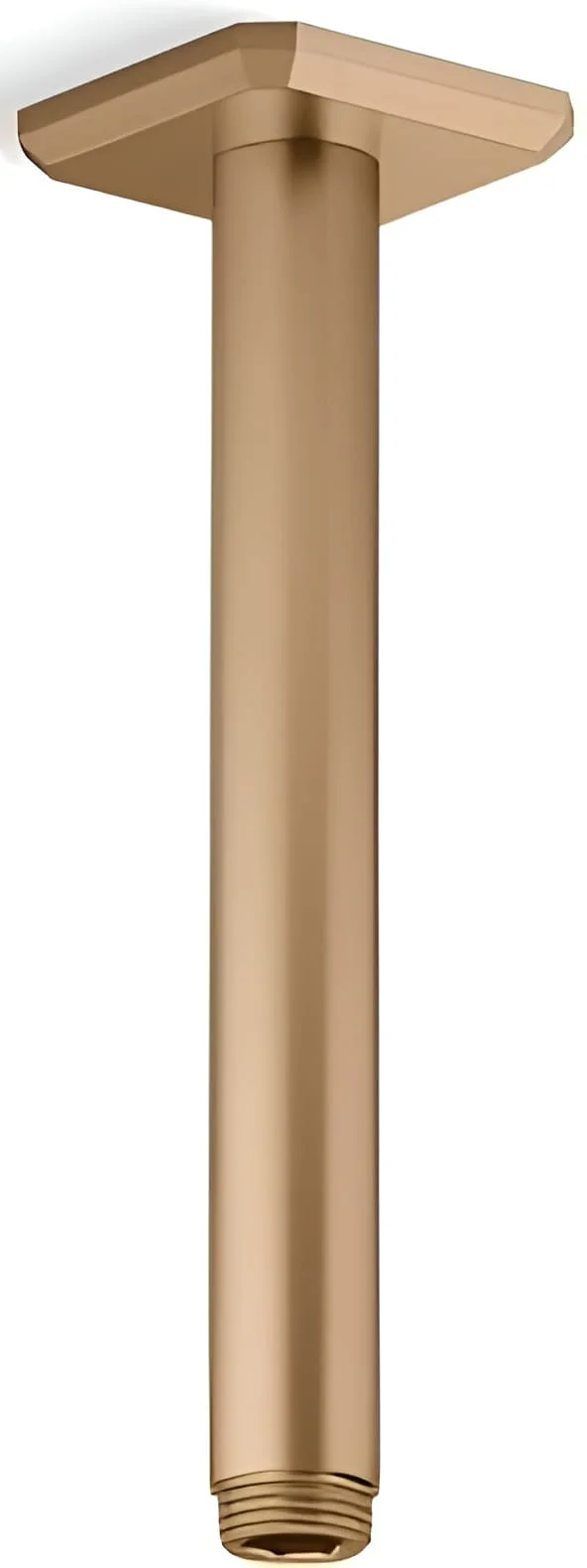 Tay sen Kallista P33012-00-BLH