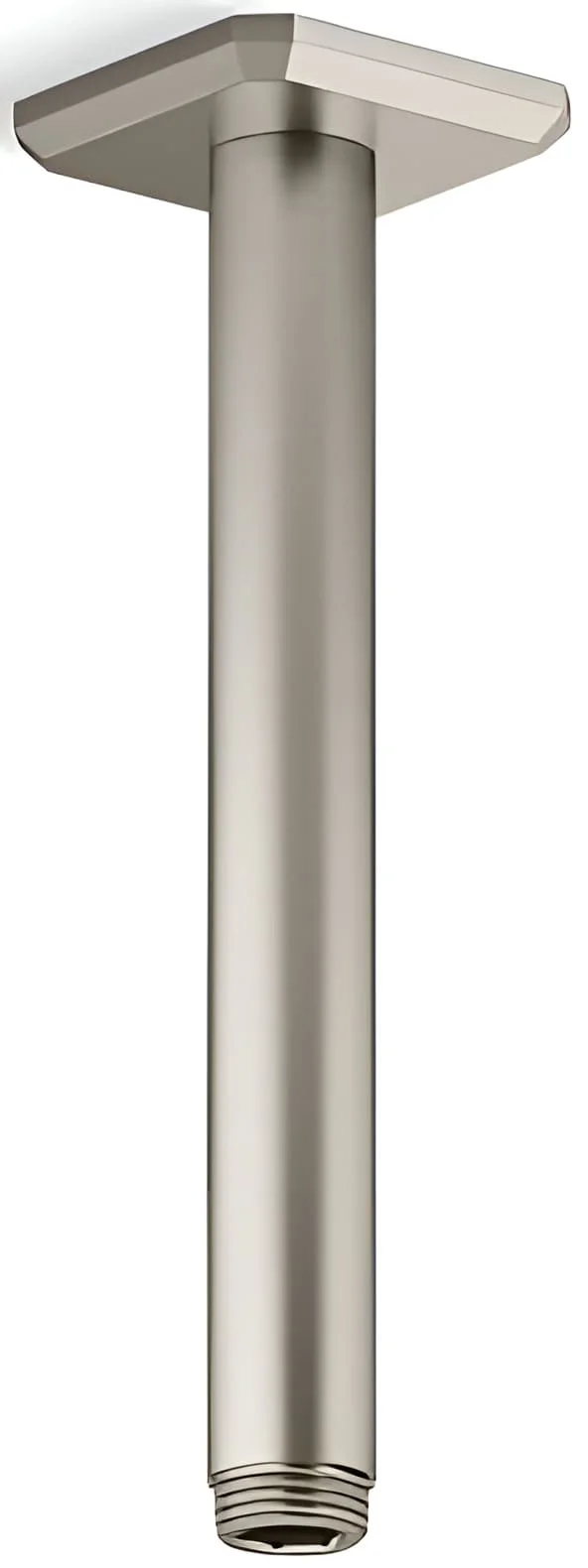 Tay sen Kallista P33012-00-BN