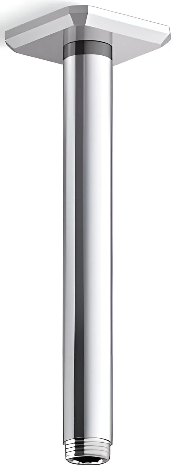 Tay sen Kallista P33012-00-CP