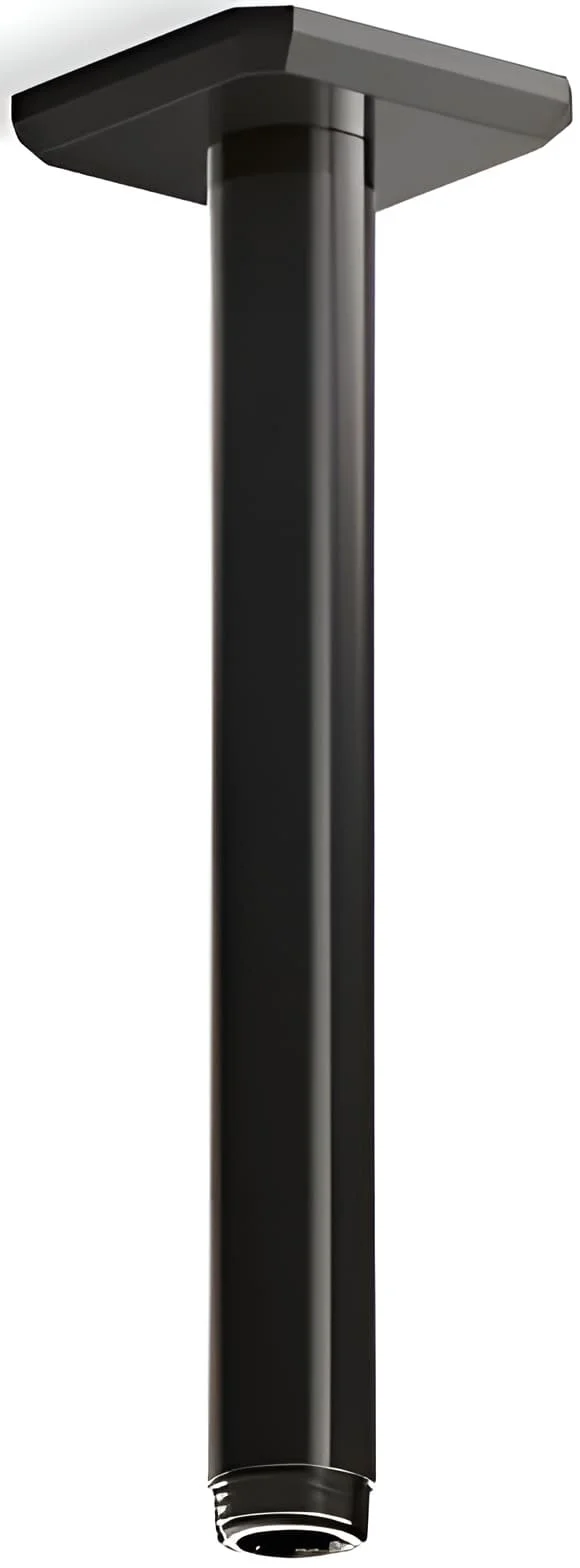 Tay sen Kallista P33012-00-PGP