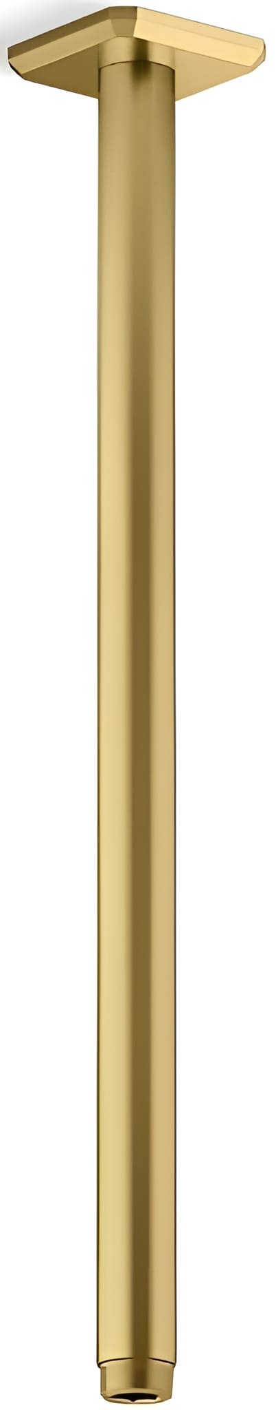 Tay sen Kallista P33013-00-2MB