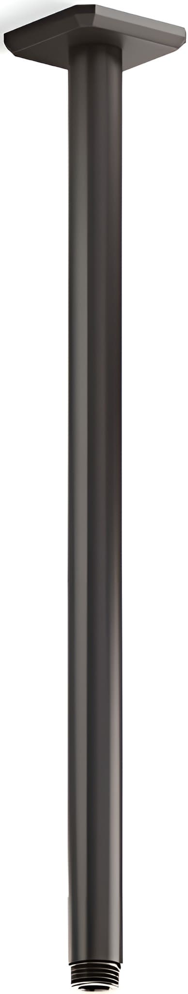 Tay sen Kallista P33013-00-BGP