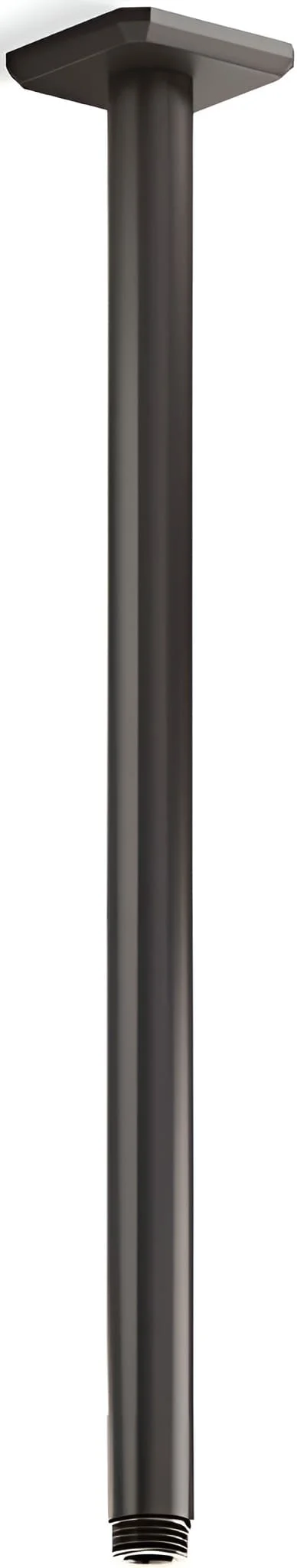 Tay sen Kallista P33013-00-BGP
