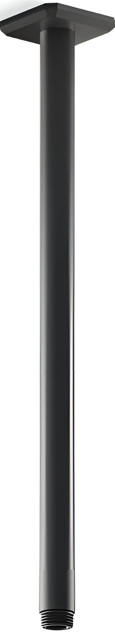 Tay sen Kallista P33013-00-BL