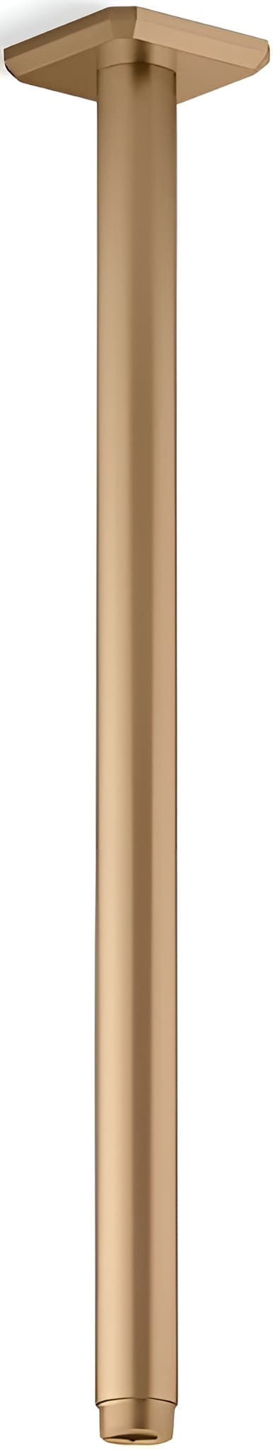 Tay sen Kallista P33013-00-BLH