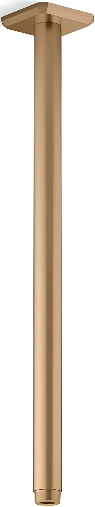 Tay sen Kallista P33013-00-BLH