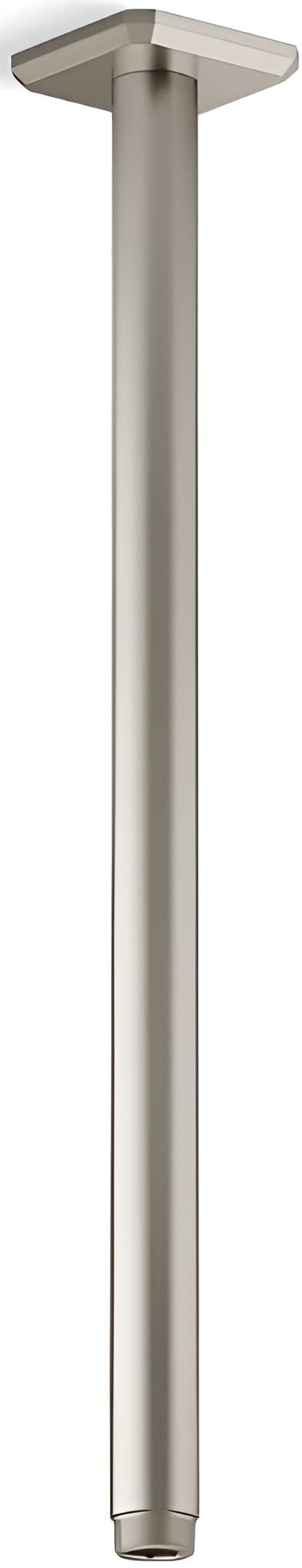 Tay sen Kallista P33013-00-BN