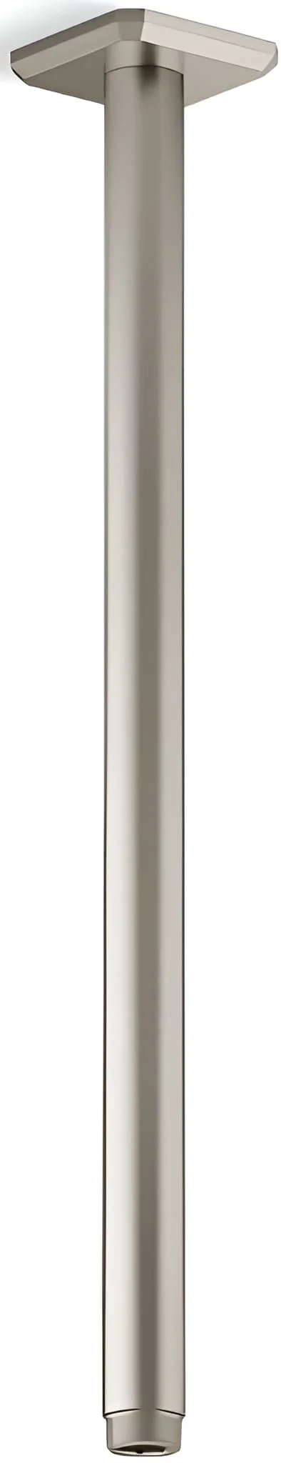 Tay sen Kallista P33013-00-BN