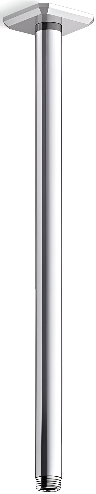 Tay sen Kallista P33013-00-CP