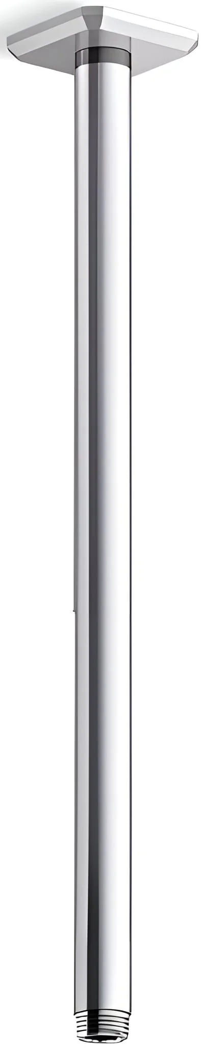 Tay sen Kallista P33013-00-CP