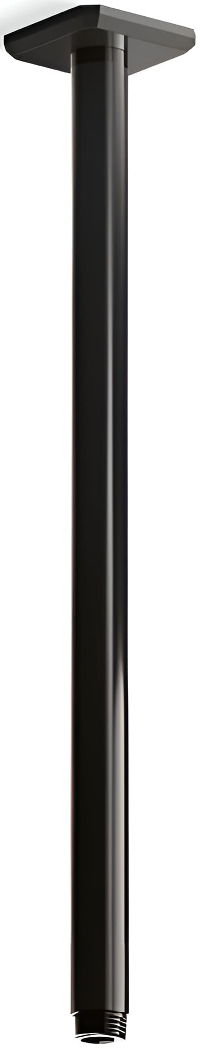 Tay sen Kallista P33013-00-PGP