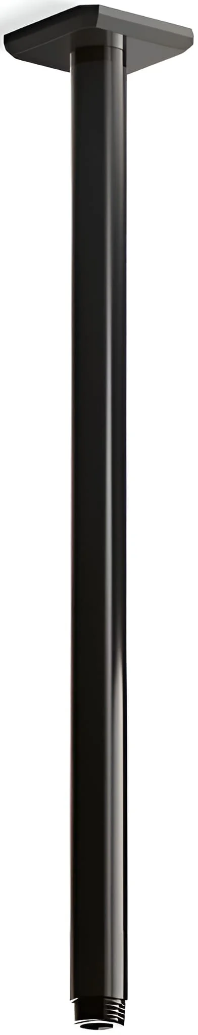 Tay sen Kallista P33013-00-PGP