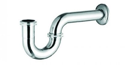 Đầu xiphong nhấn Clara CP-011BK