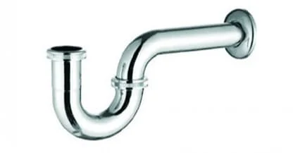 Đầu xiphong nhấn Clara CP-011BK