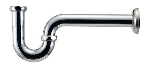 Đầu xiphong nhấn Clara CP-011BK