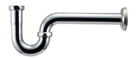Đầu xiphong nhấn Clara CP-011BK