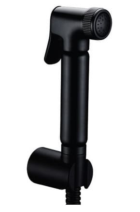 Vòi xịt Toilet Clara CFF-14