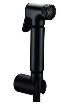 Vòi xịt Toilet Clara CFF-14