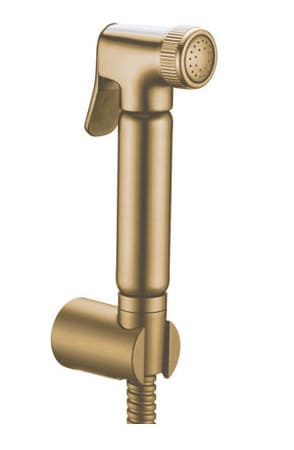 Vòi xịt Toilet Clara CFF-14