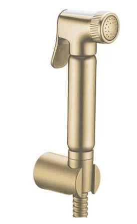 Vòi xịt Toilet Clara CFF-14