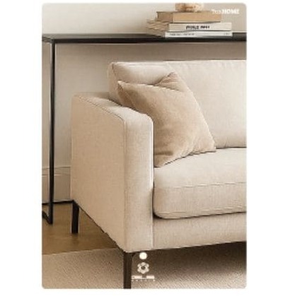 Gương led hình chữ nhật 60x80cm GLS HQ35R58