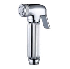 Vòi xịt Toilet Clara CFF-14