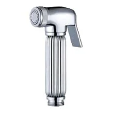 Vòi xịt Toilet Clara CFF-14