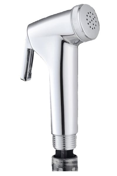 Vòi xịt Toilet Clara CFF-14