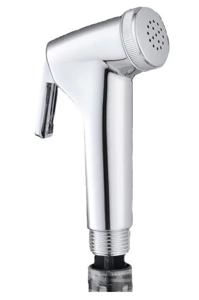 Vòi xịt Toilet Clara CFF-14