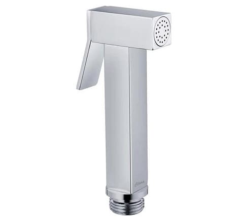 Vòi xịt Toilet Clara CFF-14