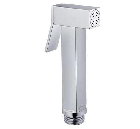 Vòi xịt Toilet Clara CFF-14