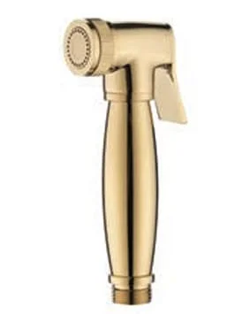 Vòi xịt Toilet Clara CFF-14