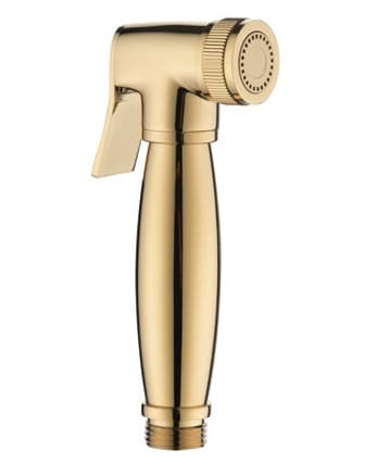 Vòi xịt Toilet Clara CFF-14