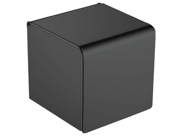 Lô giấy màu đánh bóng Ecobath EC270-03