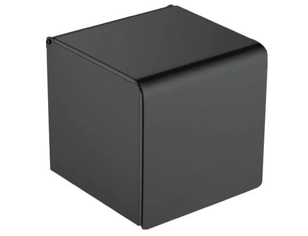 Lô giấy màu đánh bóng Ecobath EC270-03