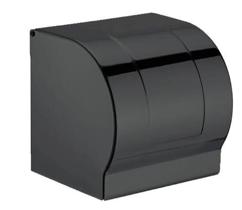 Lô giấy màu đánh bóng Ecobath EC270-03