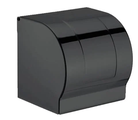 Lô giấy màu đánh bóng Ecobath EC270-03