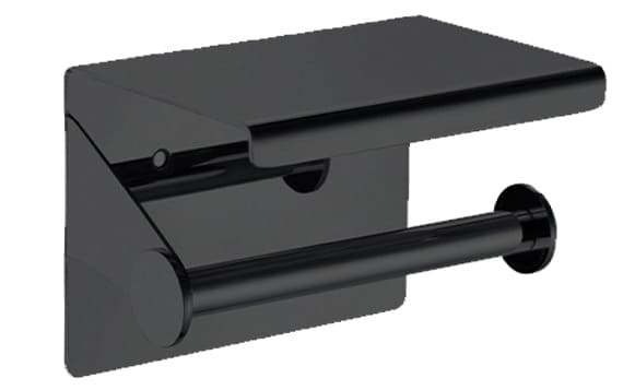 Lô giấy màu đánh bóng Ecobath EC270-03