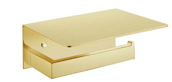 Lô giấy màu đánh bóng Ecobath EC270-03