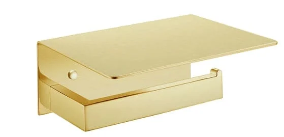 Lô giấy màu đánh bóng Ecobath EC270-03