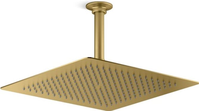 Bát sen Kallista P32936-00-2MB