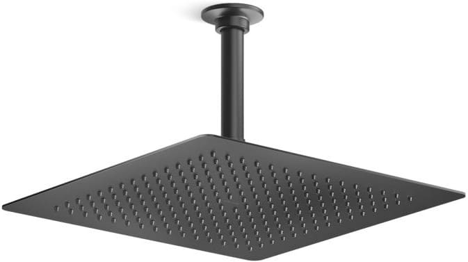 Bát sen Kallista P32936-00-BGP