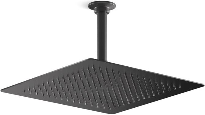 Bát sen Kallista P32936-00-BL