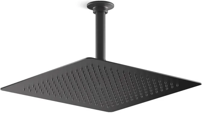 Bát sen Kallista P32936-00-BL