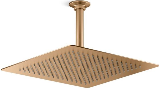 Bát sen Kallista P32936-00-BLH